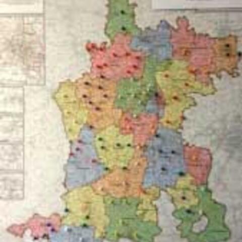 99-martinspfarreien-im-bistum-augsburg-bedeutet-platz-2-hinter-maria1592014