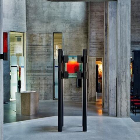 studiennachmittag-wie-sakral-muessen-kirchenbauten-sein-zeichen-des-aufbruchs-nach-dem-ii-vatikanum1590734