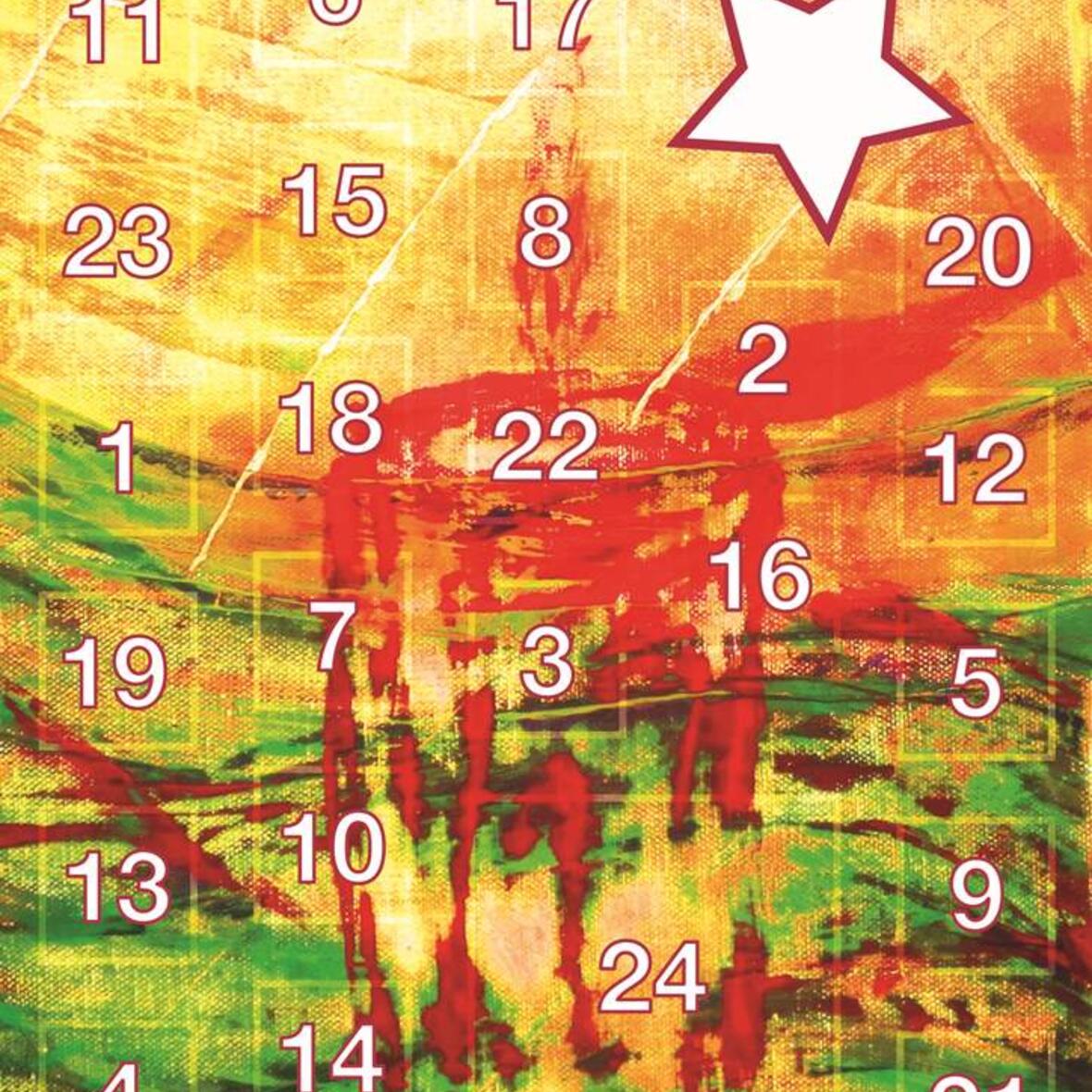 adventskalender-fuer-einen-guten-zweck1589943