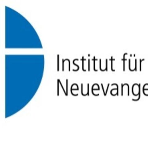 studientag-wovon-das-herz-voll-ist-davon-spricht-der-mund-mt-12-341589446