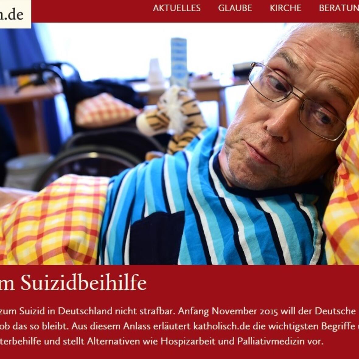 themenwoche-zum-thema-suizidbeihilfe1588726
