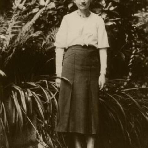 vor-ihrer-konversion-absolvierte-aloysia-luise-loewenfels-eine-ausbildung-bei-maria-stern-schwestern-in-noerdlingen1586259