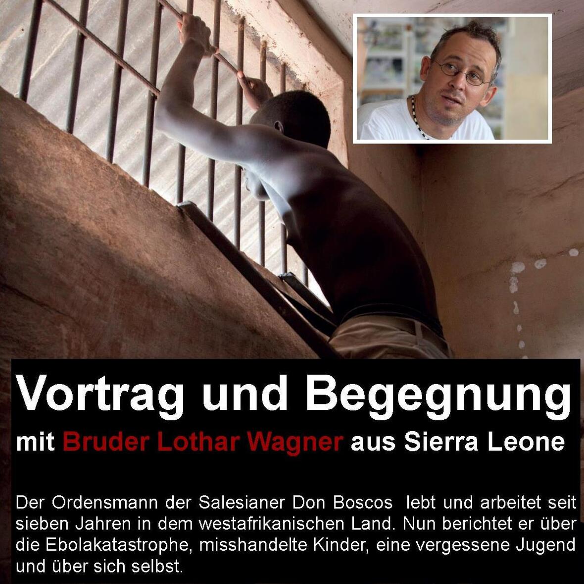 salesianerbruder-lothar-wagner-informiert-ueber-ebola-misshandelte-kinder-und-eine-vergessene-jugend1585513