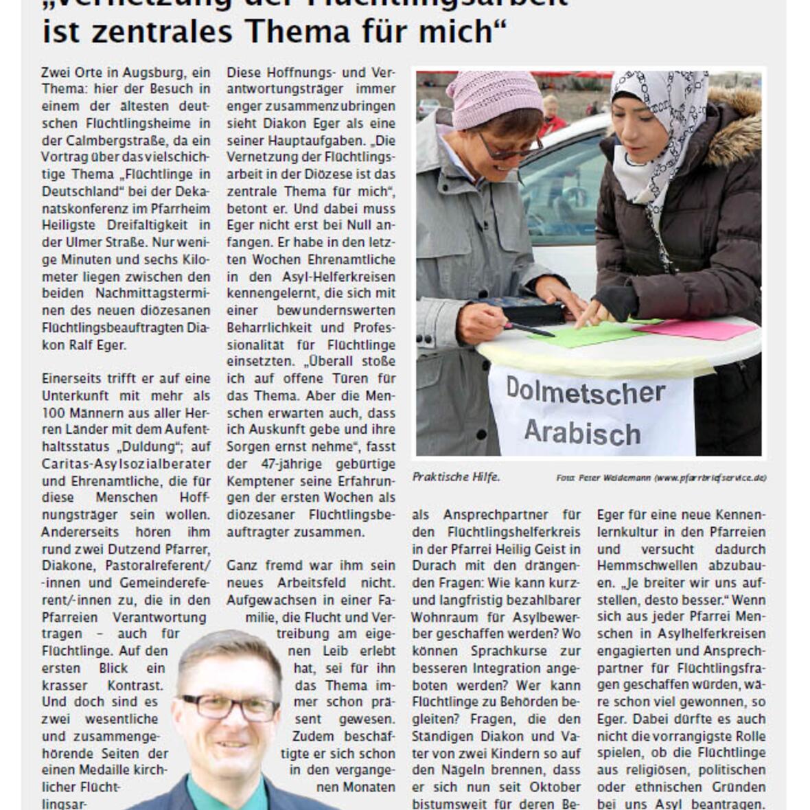 neuer-newsletter-erschienen-kirchliche-fluechtlingshilfe-steht-im-fokus1582610