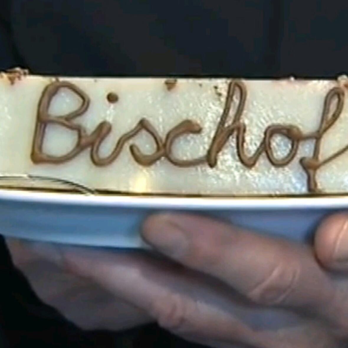 5-jahre-bischof-von-augsburg-ein-geschenk-aus-bildern1581581