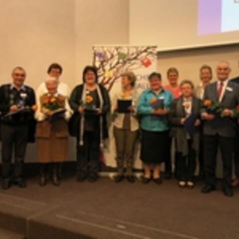 buechereien-als-begegnungsorte-fuer-alle1579640