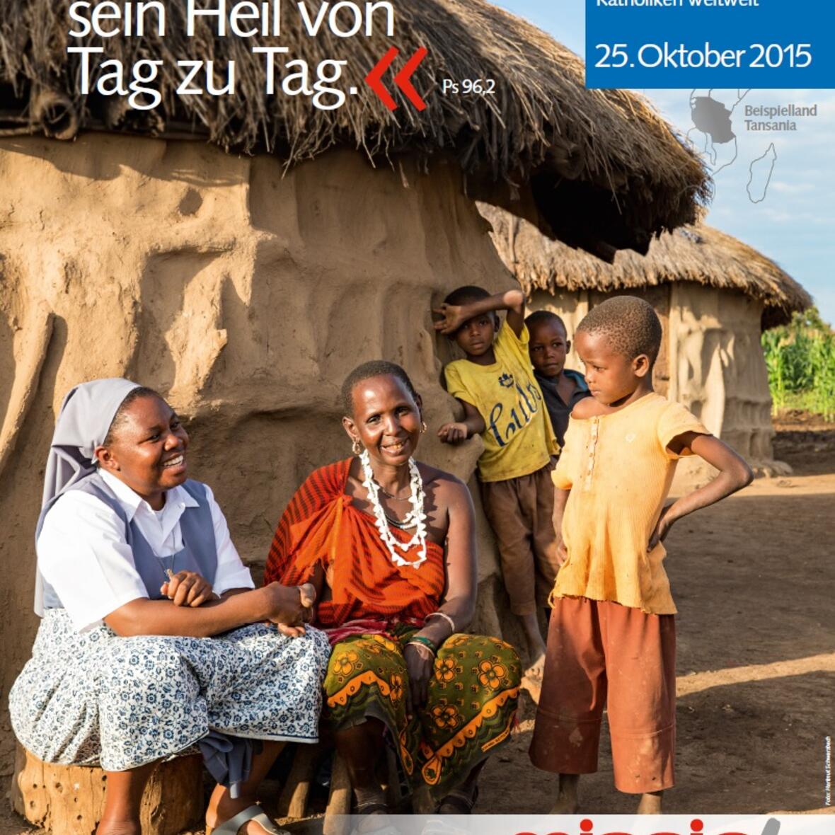 sonntag-der-weltmission-gebet-und-kollekte-fuer-christen-in-tansania1579572