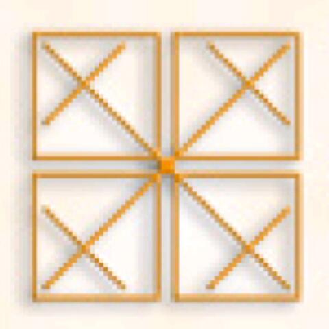 kirche-und-kommune-gemeinsam-fuer-soziale-gemeinden1574547