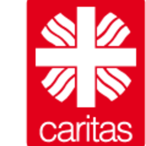 fluechtlinge-politik-soll-keine-aengste-schueren1576371