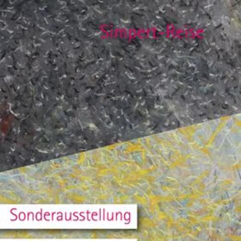 sonderausstellung-wolfsspuren-chossys-werke-auf-simpert-reise1575199