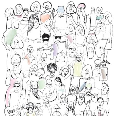 leben-im-dazwischen-fachtagung-zur-arbeit-mit-jungen-erwachsenen1571887