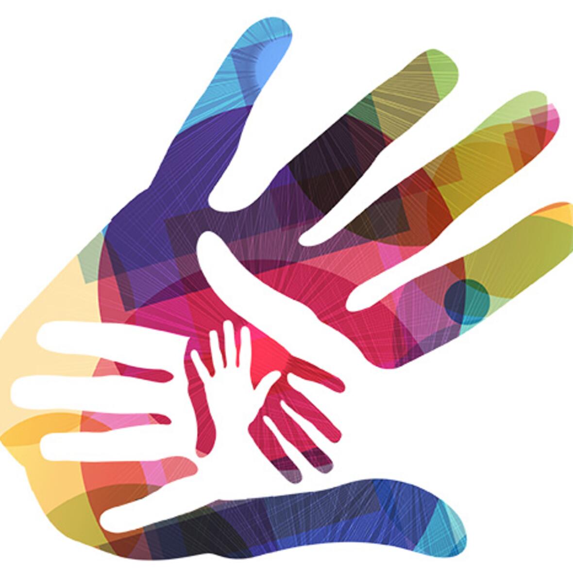 fachtagung-inklusive-sakramenten-pastoral1571436