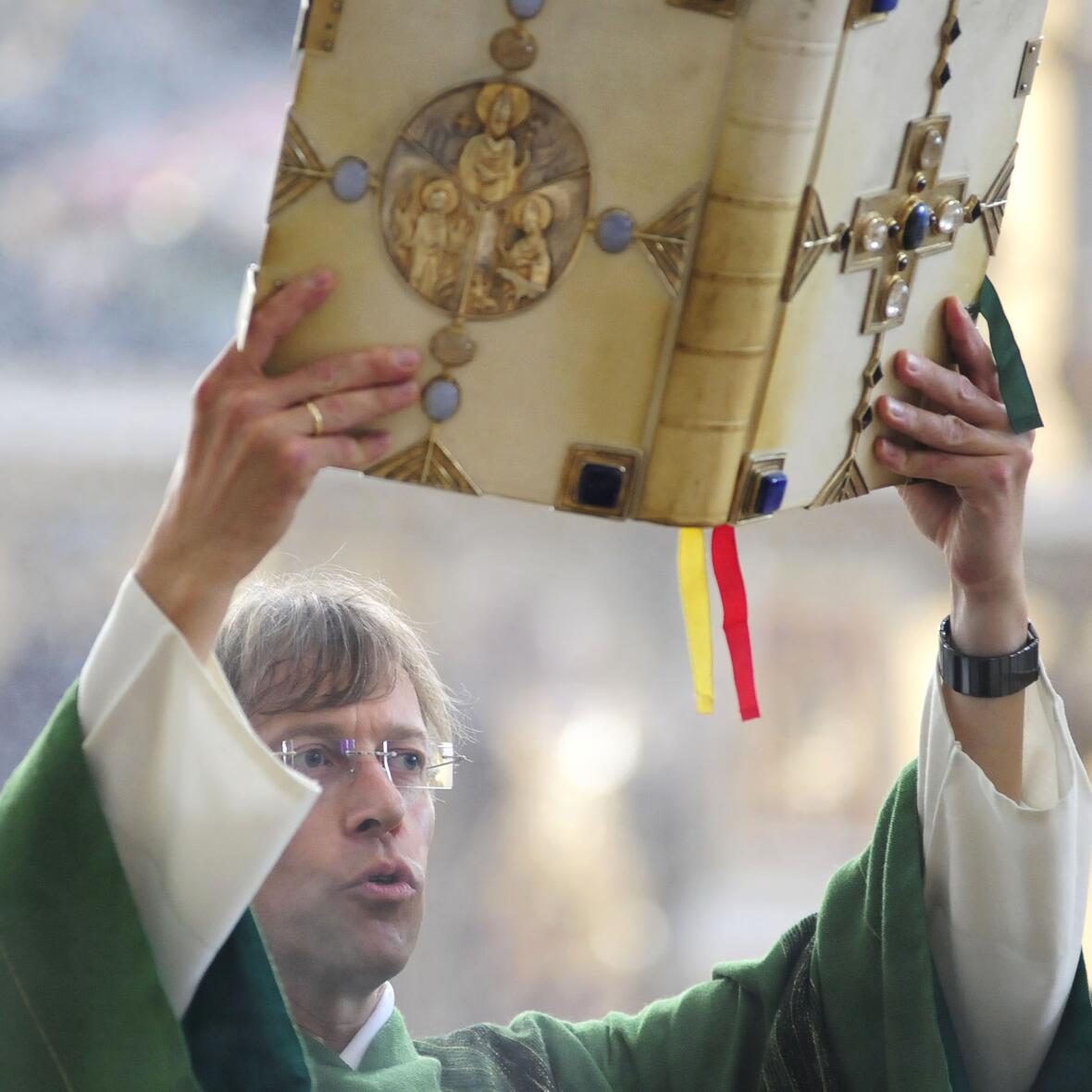 Foto: Nicolas Schnall / pba