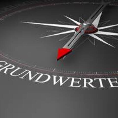 Foto: Coloures-pic/www.fotolia.com