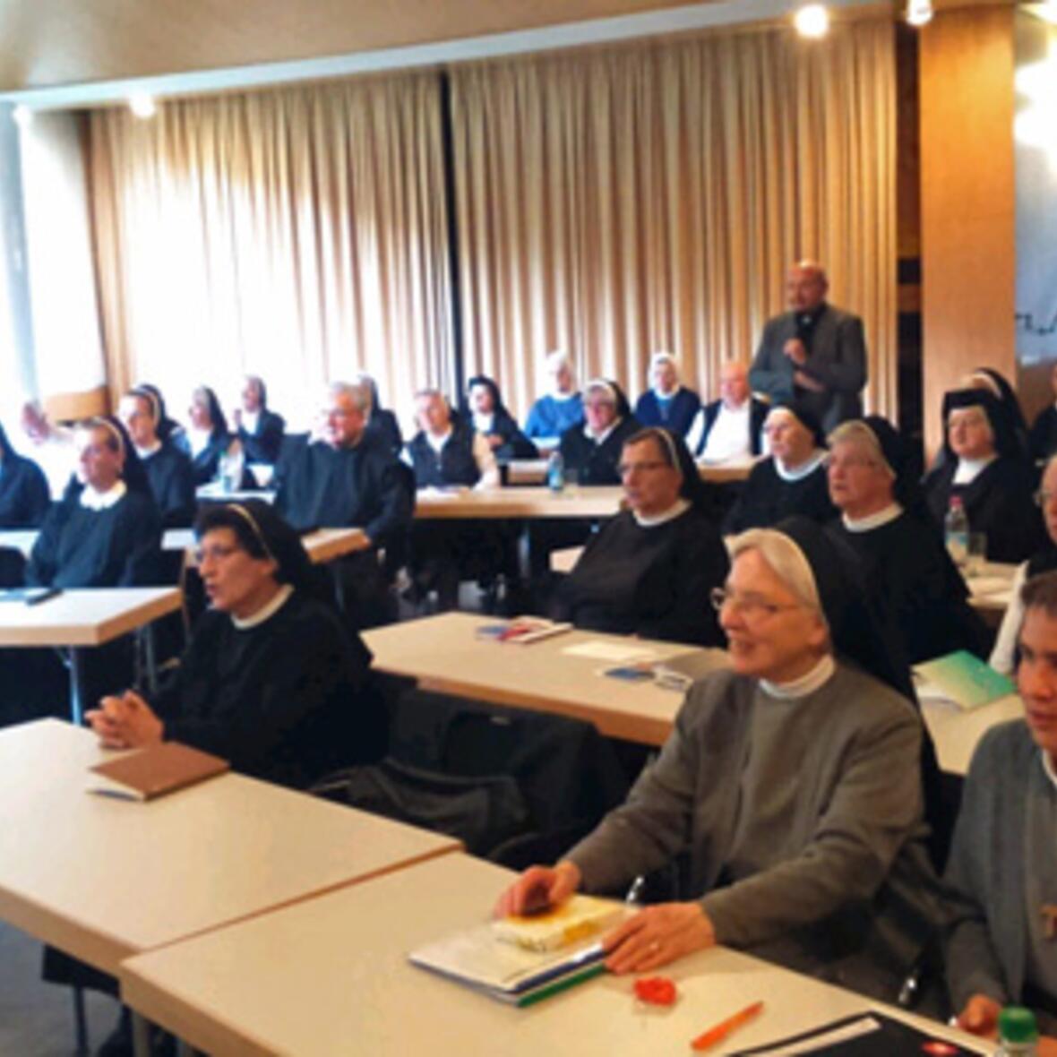 Foto: Andreas Martin