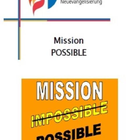 mission-possible-den-glauben-ueberzeugend-weitergeben1569711