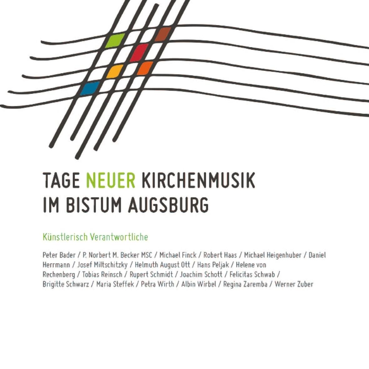 tage-neuer-kirchenmusik-zahlreiche-musikalische-veranstaltungen-im-bistum-augsburg1566832