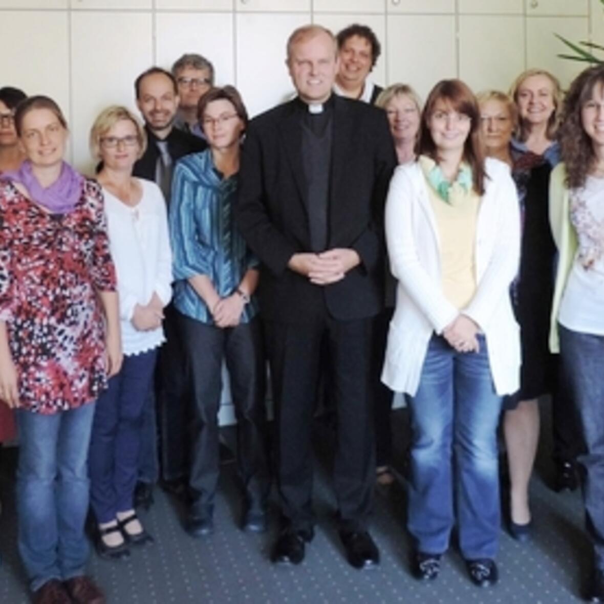 weihbischof-woerner-startet-erstmals-als-hauptabteilungsleiter-ins-neue-schuljahr1563884