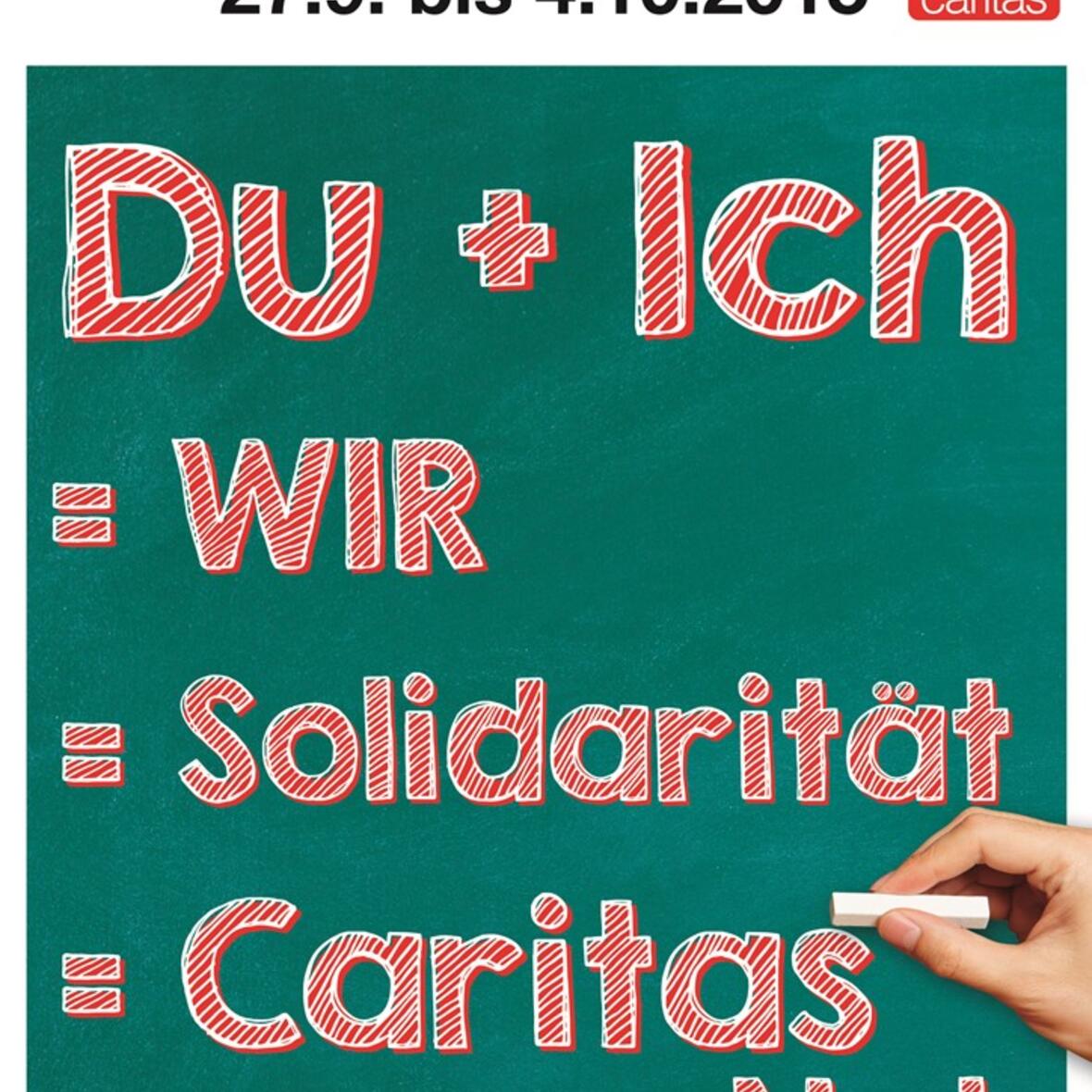 pfarreien-koennen-fluechtlingen-auch-mit-spenden-aus-der-herbst-caritassammlung-helfen1561706