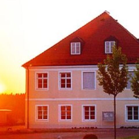 missionare-vom-kostbaren-blut-feiern-in-maria-baumgaertle-200-jahre-ordensgruendung1559711