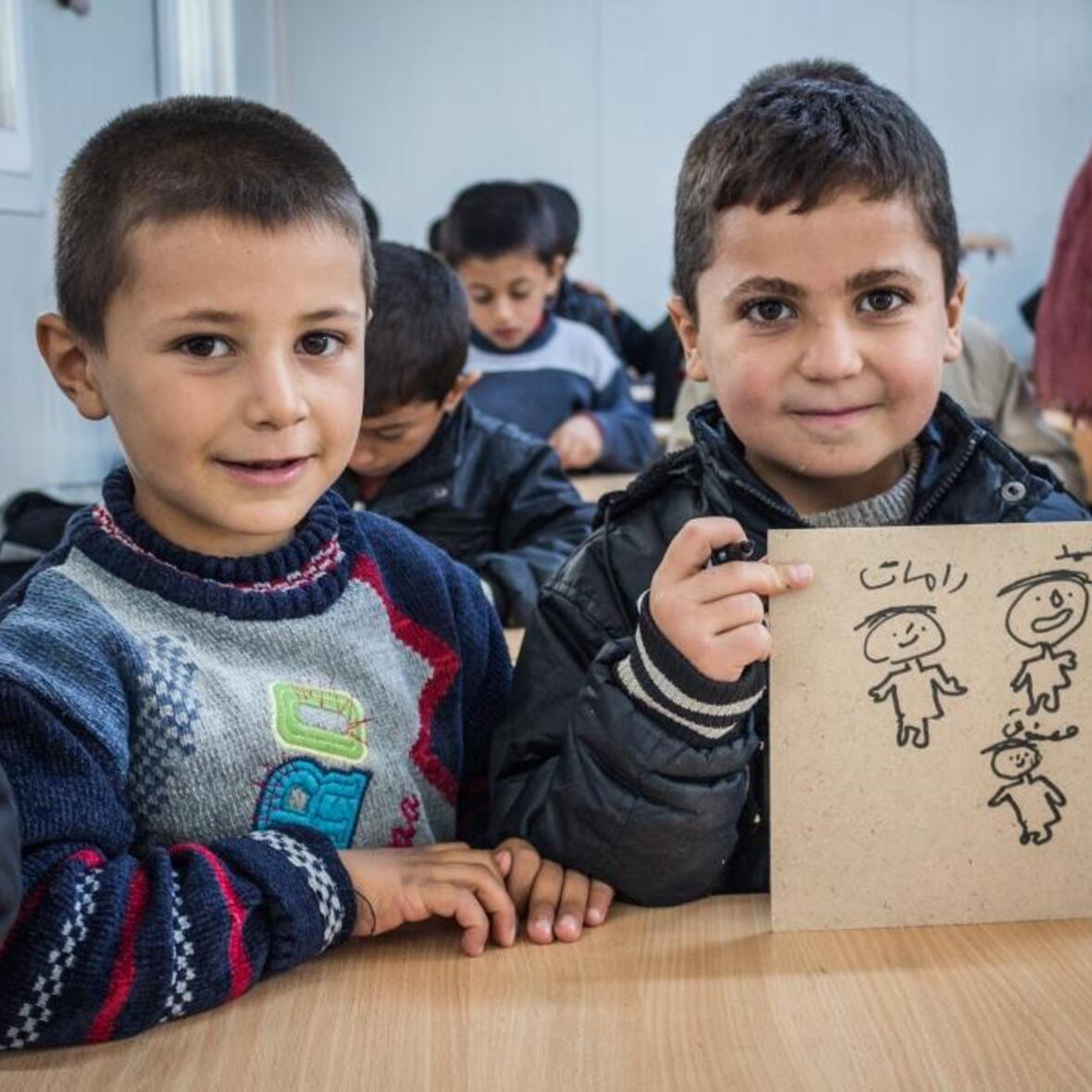 kartenvorverkauf-zu-kultur-gut-2015-gestartet-erloese-kommen-der-fluechtlingsarbeit-im-nordirak-zugute1559030