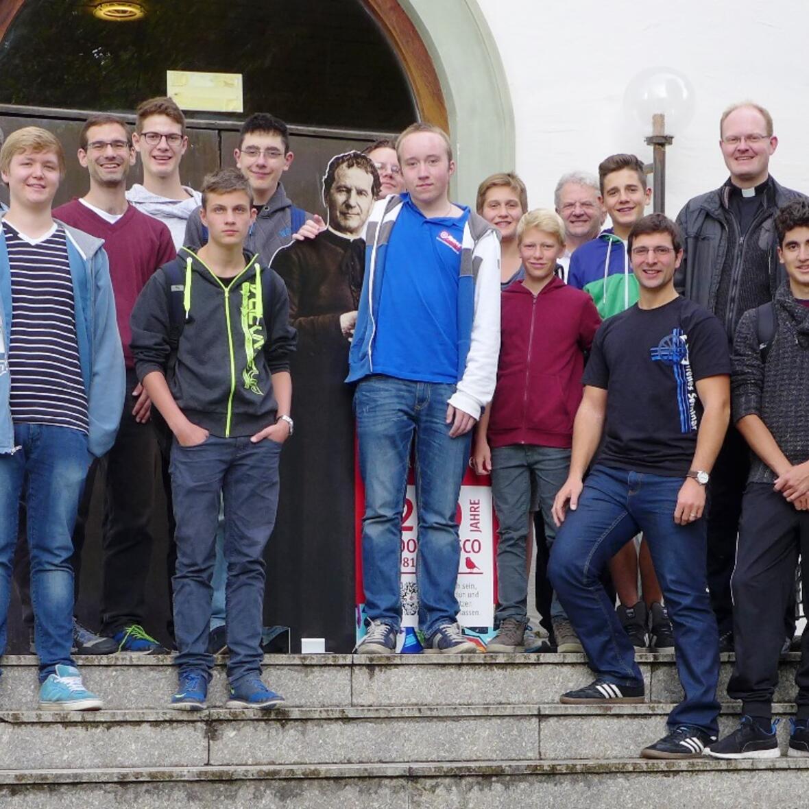 sonniges-sommerferienende-im-offenen-seminar1558823