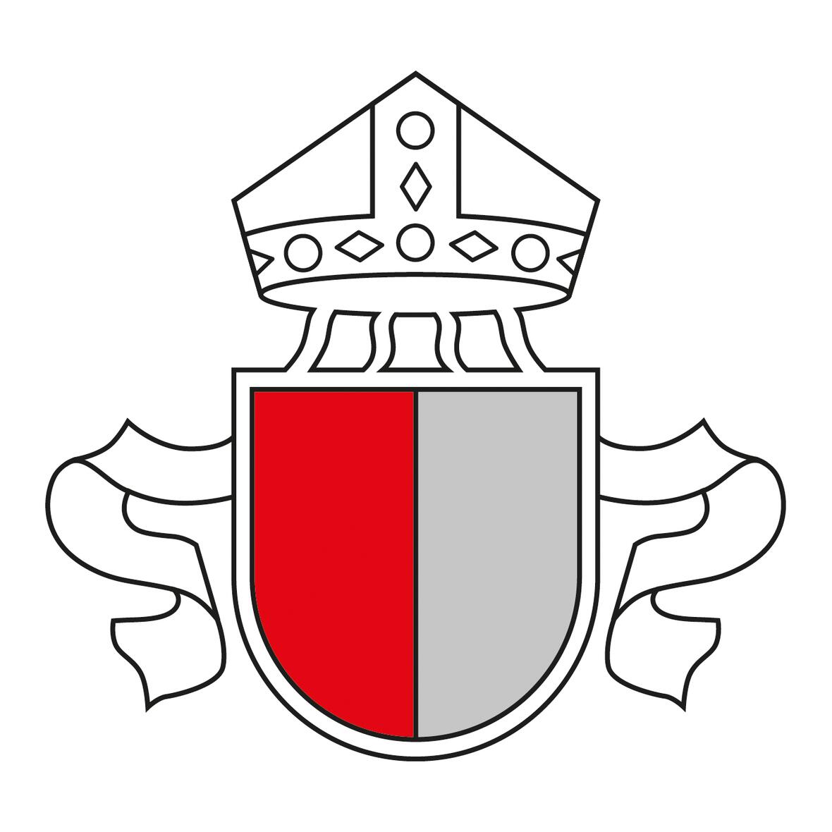 bischof-konrad-ruft-pfarrgemeinden-auf-die-unterbringung-von-fluechtlingen-zu-pruefen1557711