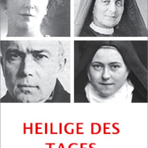 datenbank-mit-heiligen-im-jahreslauf-verzeichnet-jetzt-365-eintraege1552310