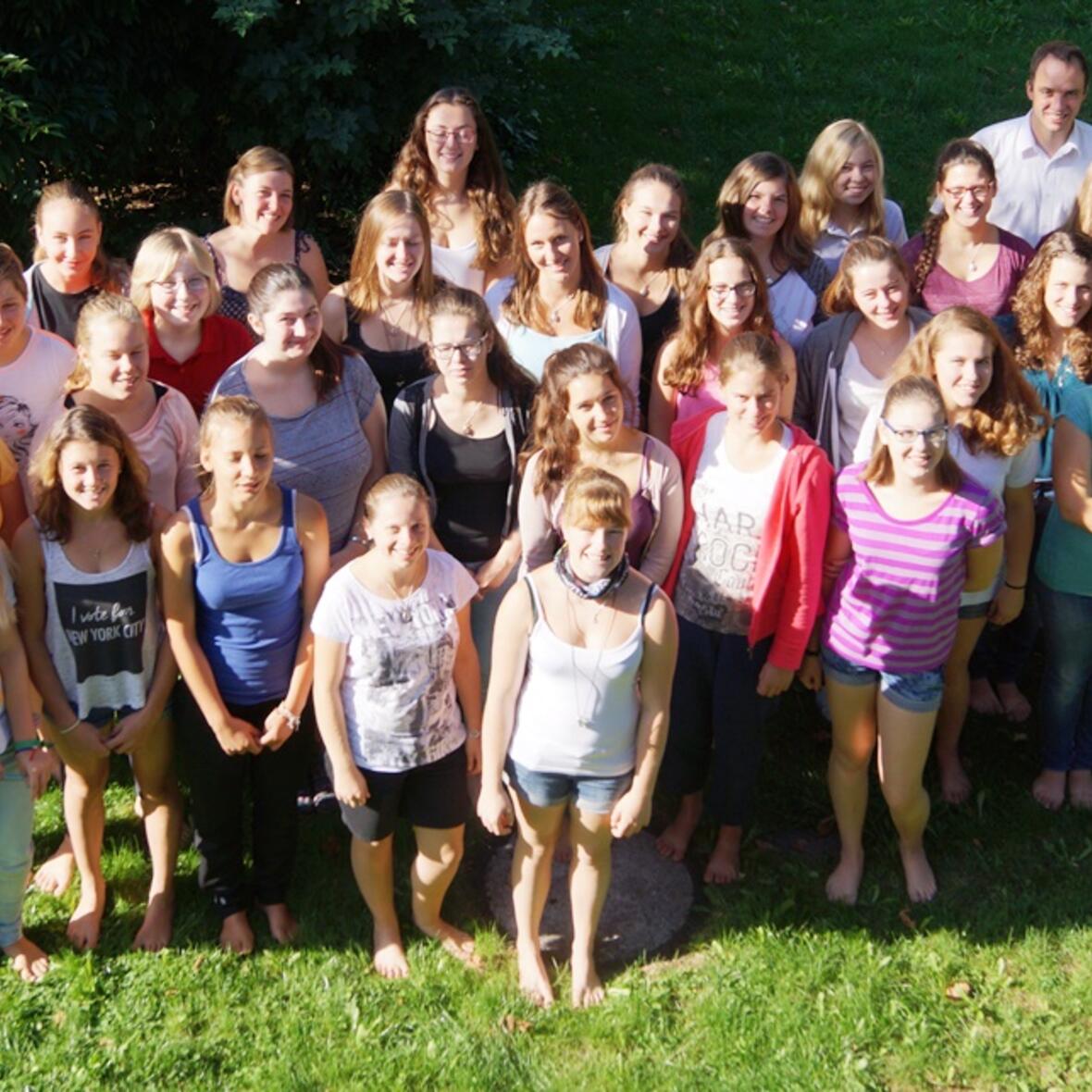 der-neue-weg-bei-den-beiden-sommerkursen-beschaeftigten-sich-die-maedchen-mit-dem-thema-liebe1554527