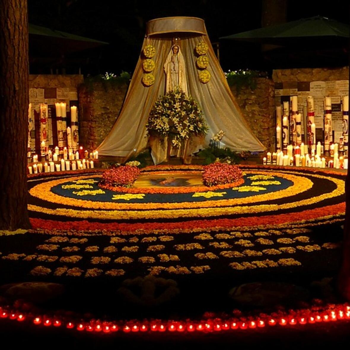 Foto: Kaplan Christoph Banacki