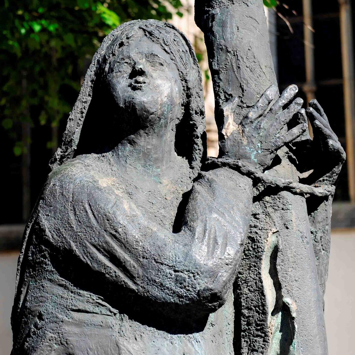 fest-der-heiligen-afra-feierlicher-gottesdienst-in-der-ulrichsbasilika1538938