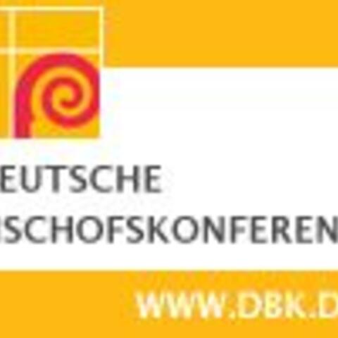 internetdossier-zur-fluechtlingshilfe-der-kirche-hilfsprojekte-der-erz-bistuemer-hilfswerke-und-orden1541157