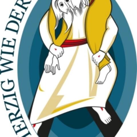 © Copyright Päpstlicher Rat zur Förderung der Neuevangelisierung (Vatikan). Alle Rechte vorbehalten.