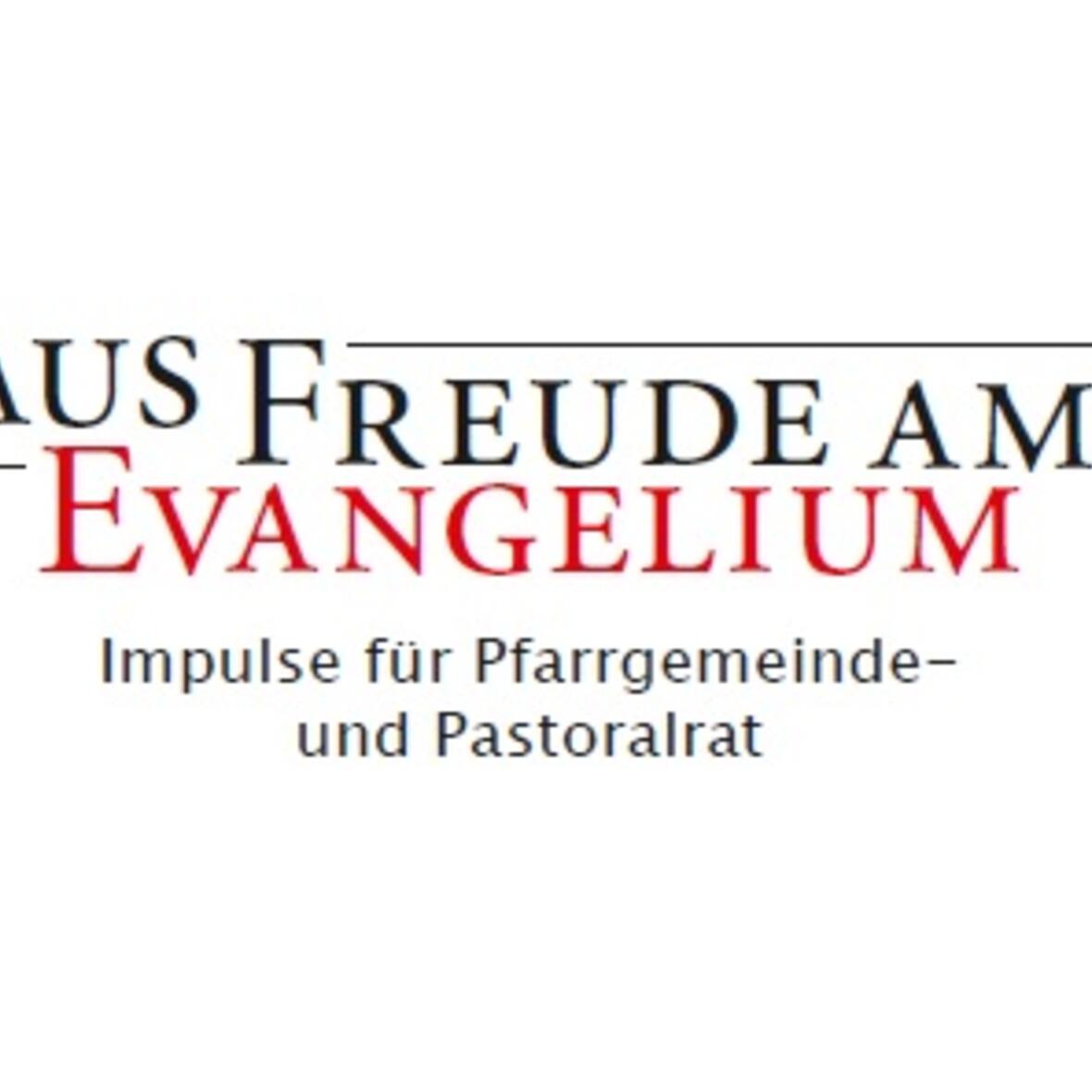 uns-unterbrechen-lassen-impulse-fuer-pfarrgemeinde-und-pastoralrat1535473