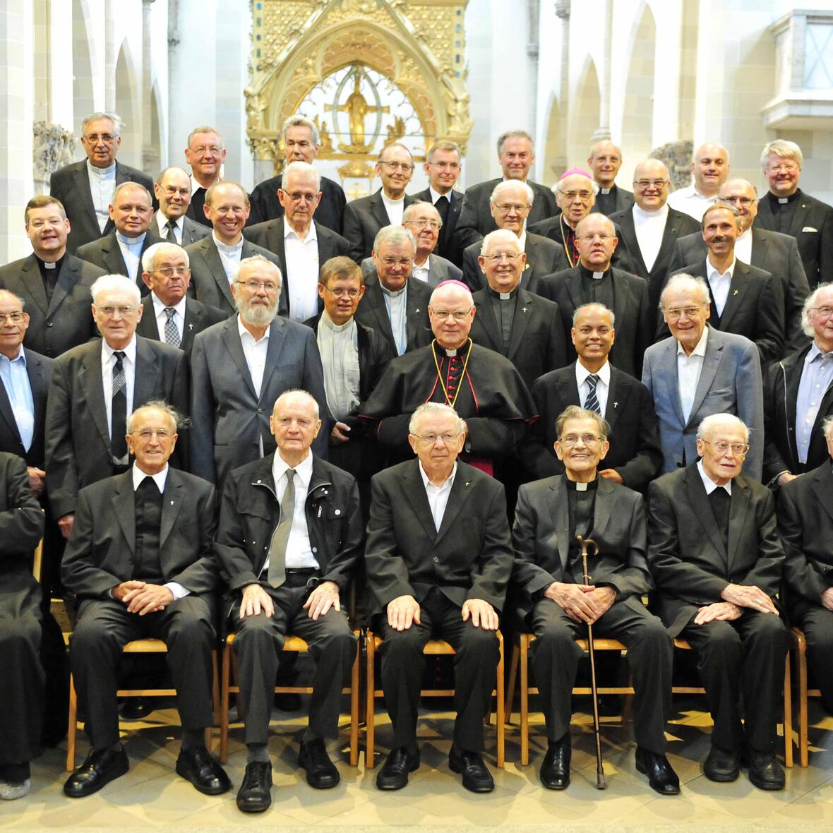 Foto: pba/Nicolas Schnall