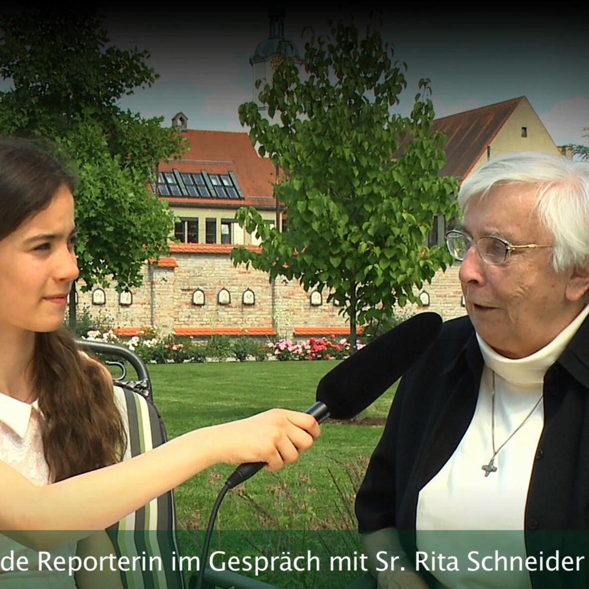 folge-1-rese-auf-der-suche-nach-antwort-was-macht-eigentlich-eine-ordensschwester1530821