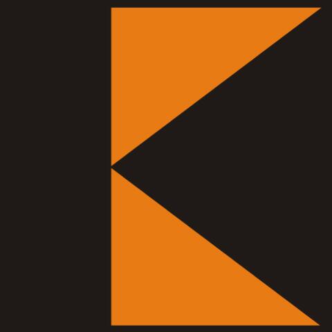 bis-zu-vierzig-neue-mitarbeiter-fuer-die-begleitung-von-unbegleiteten-minderjaehrigen-fluechtlingen-gesucht1528299