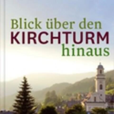 buch-neuerscheinung-von-praelat-gschwind-blick-ueber-den-kirchturm-hinaus1528432