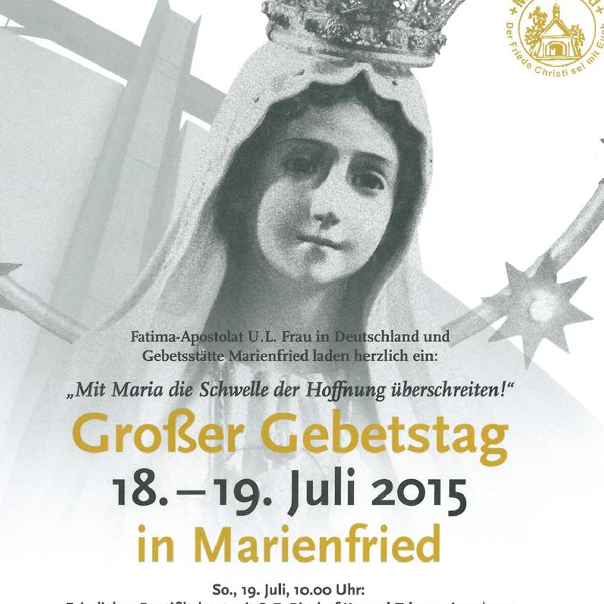 grosser-gebetstag-pontifikalamt-mit-bischof-dr-konrad-zdarsa1527456