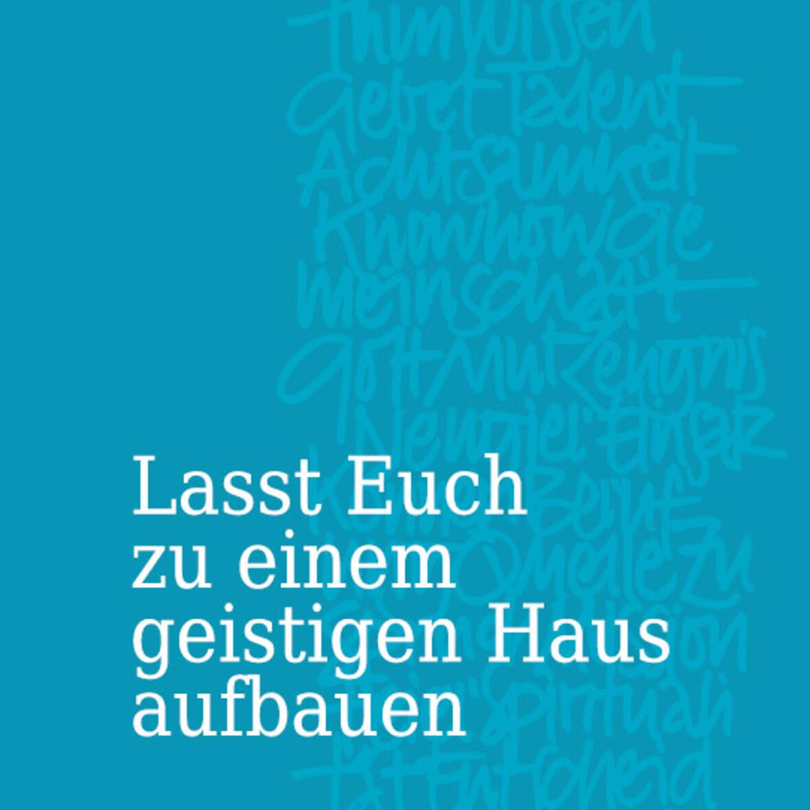 gemeinsames-halbjahresprogramm-von-seelsorgeamt-institut-fuer-neuevangelisierung-und-hauptabteilung-vi1526466