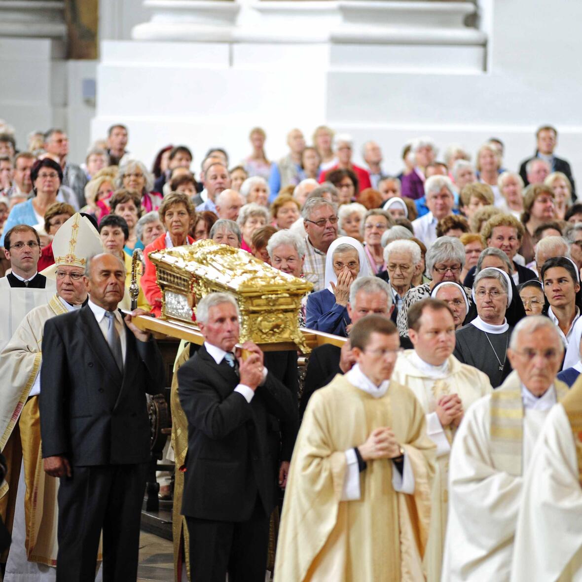 Foto: pba/Nicolas Schnall