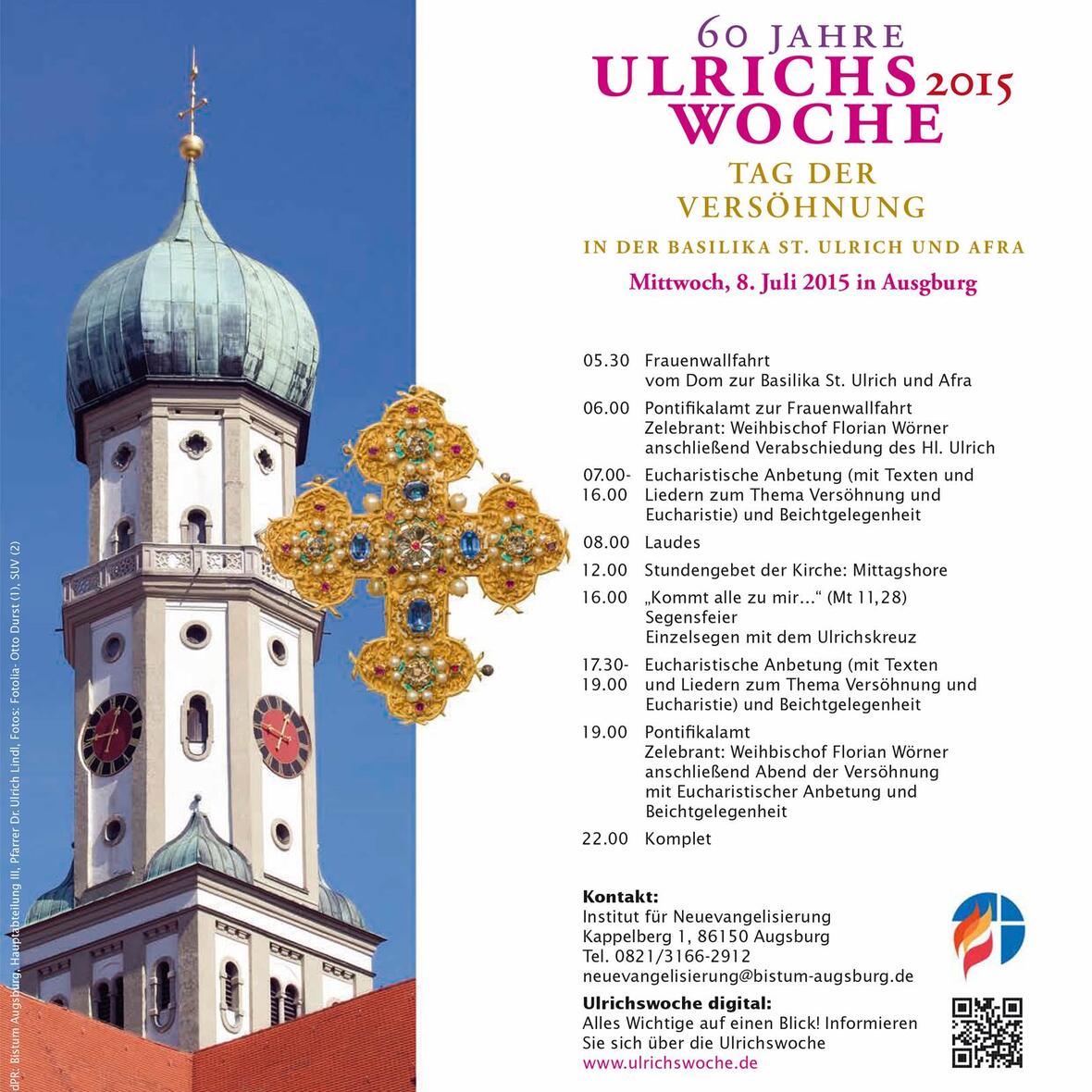 tag-der-versoehnung-gottesdienste-und-gebet-eucharistische-anbetung-und-beichte1521150