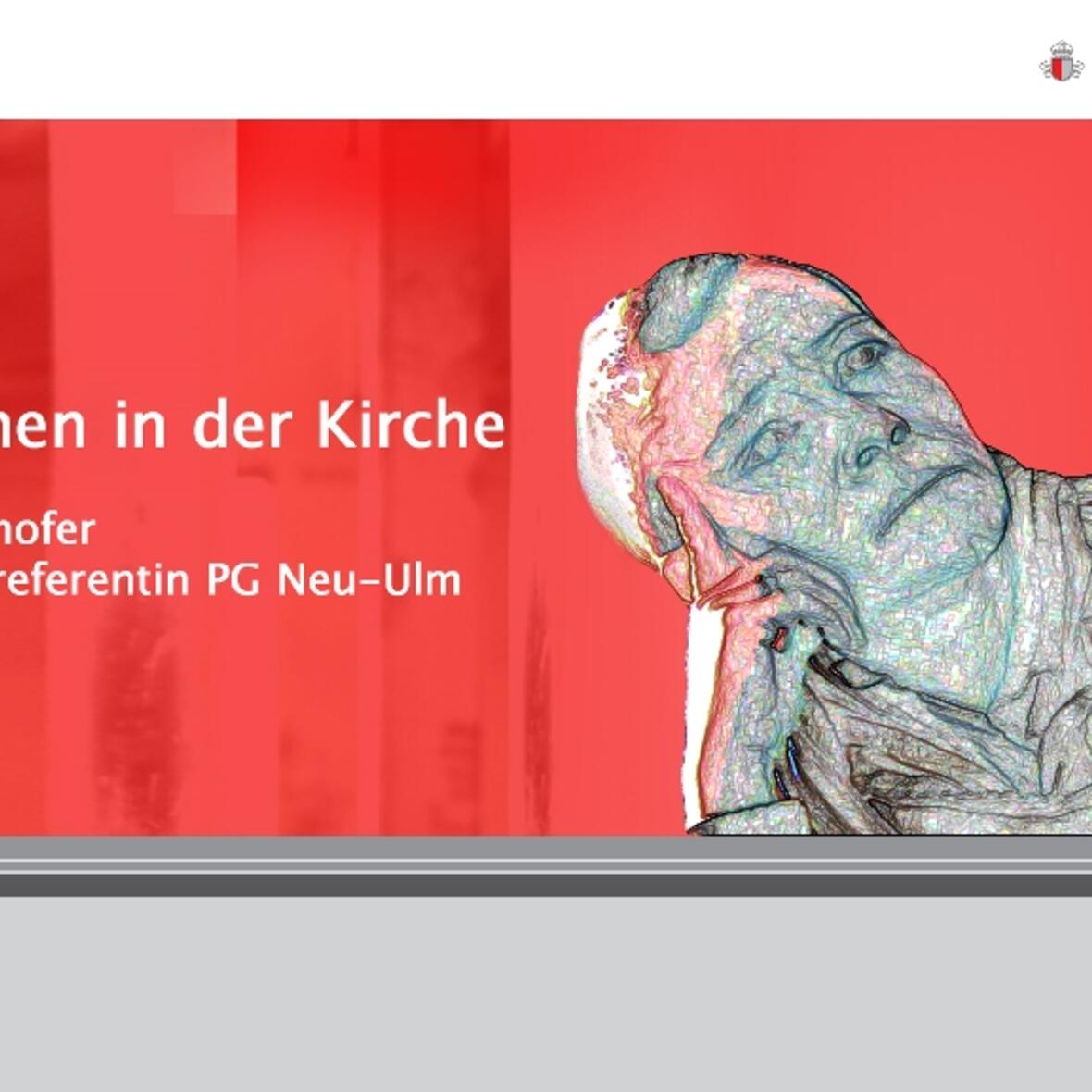 ein-weg-zu-gott-der-tiefer-geht-gemeindereferentin-ilona-thalhofer-im-portraet1496615