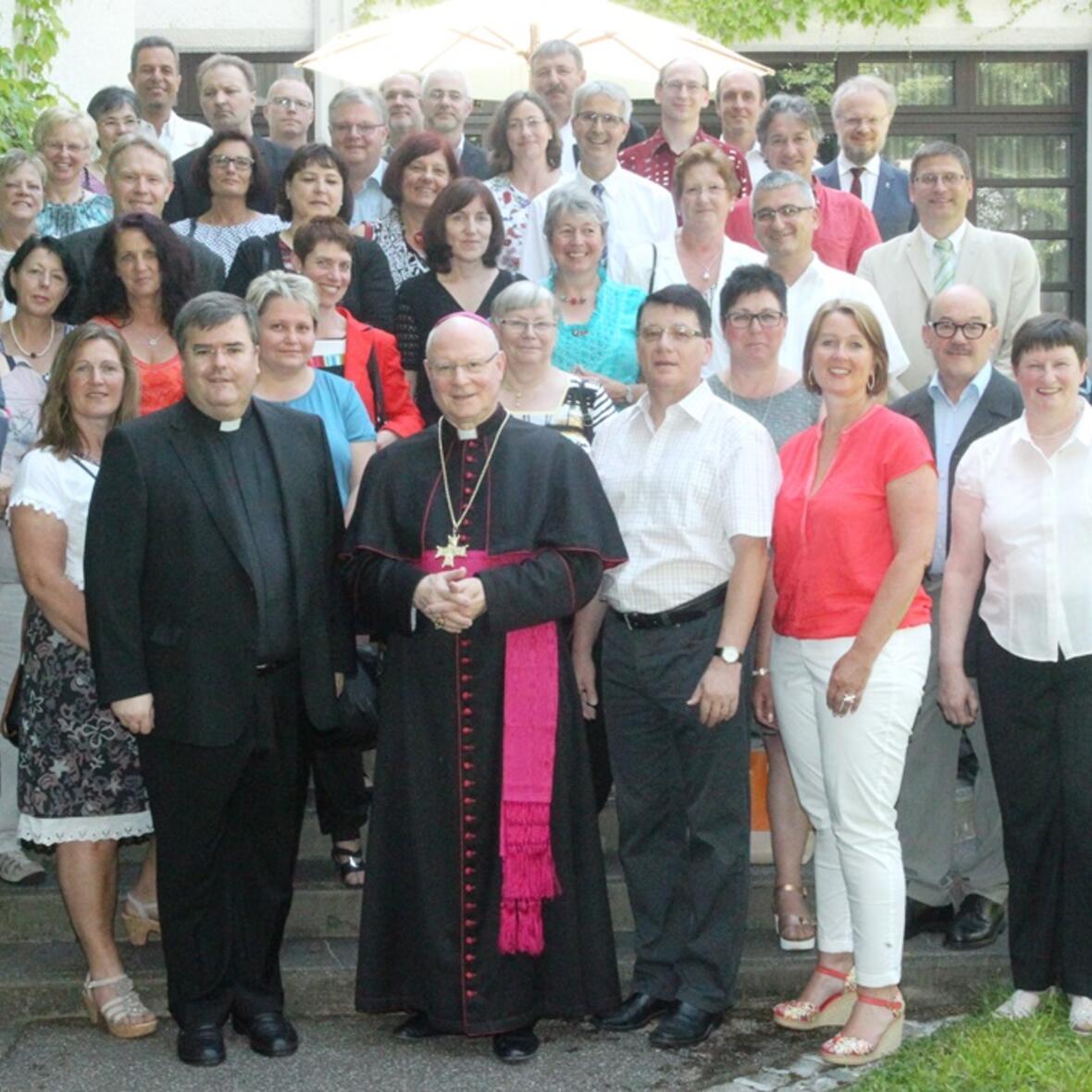 (Foto: pba/Annette Zoepf)