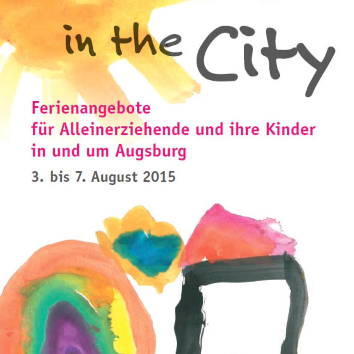 summer-in-the-city-ferienangebote-fuer-alleinerziehende-und-ihre-kinder-in-und-um-augsburg1515868