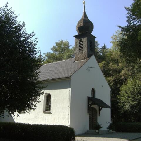 Foto: Kath. Pfarramt Roggenburg