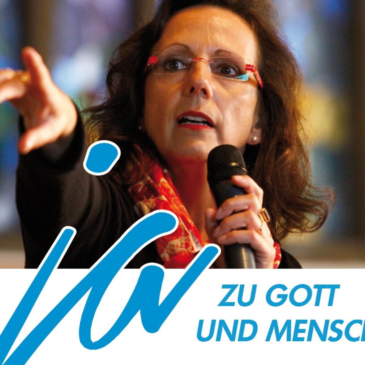 infoabend-zum-beruf-gemeindereferent1515277