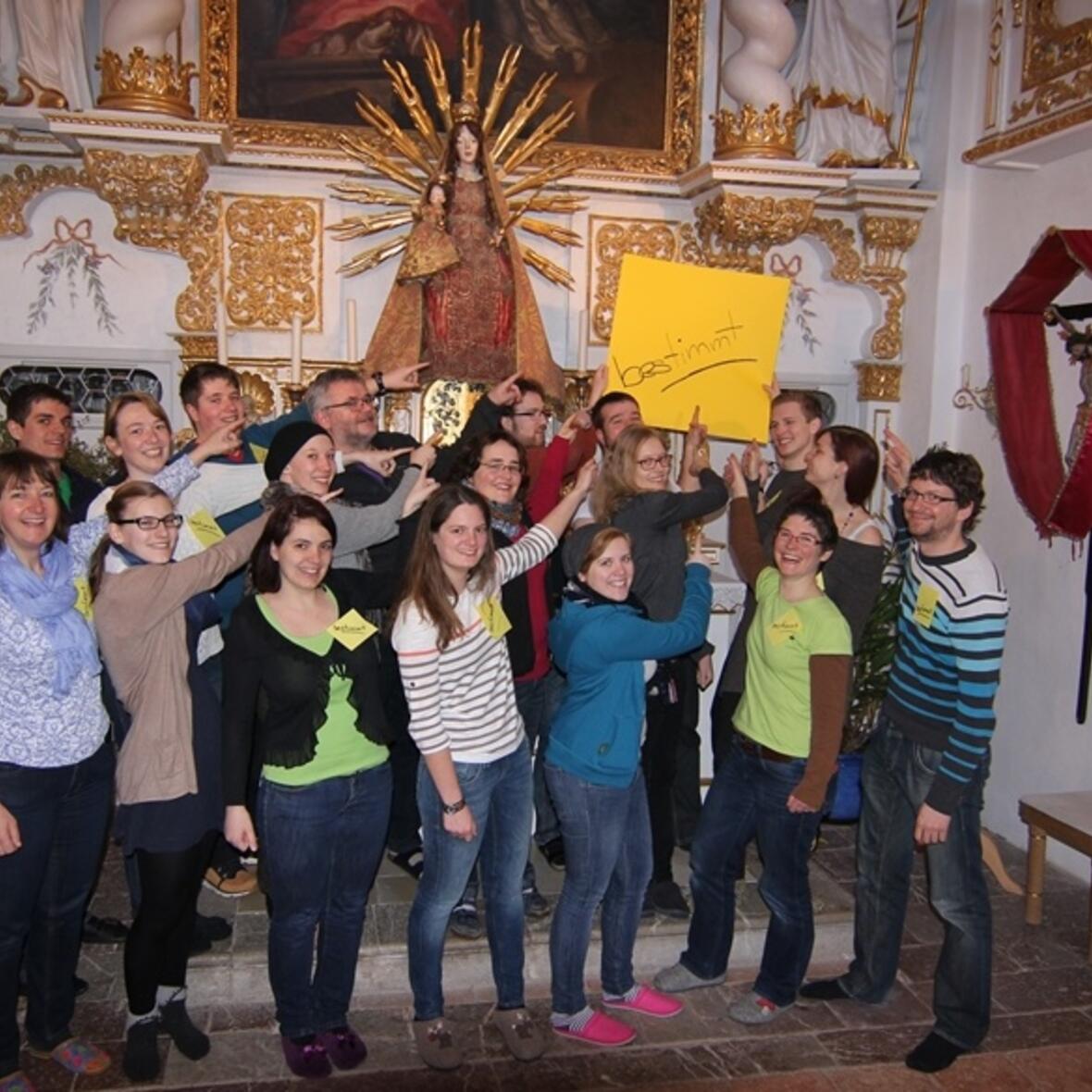 jugendwallfahrt-in-die-wies1515226