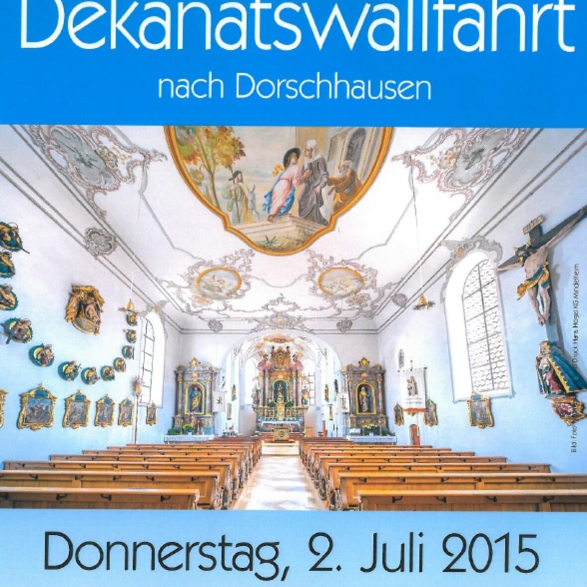 wallfahrt-nach-dorschhausen1514985