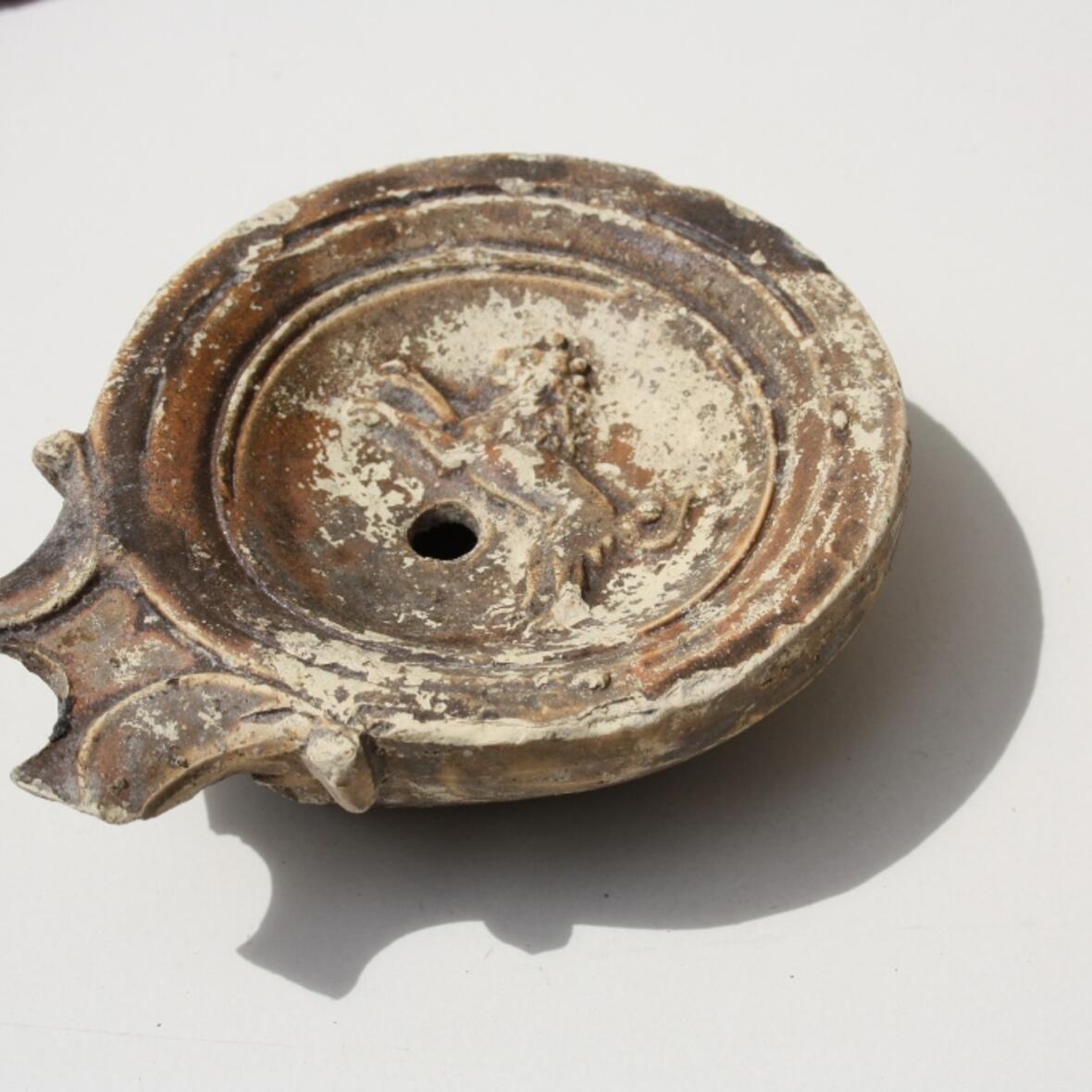 Foto: Kolping Augsburg / Johann Michael Geisenfelder